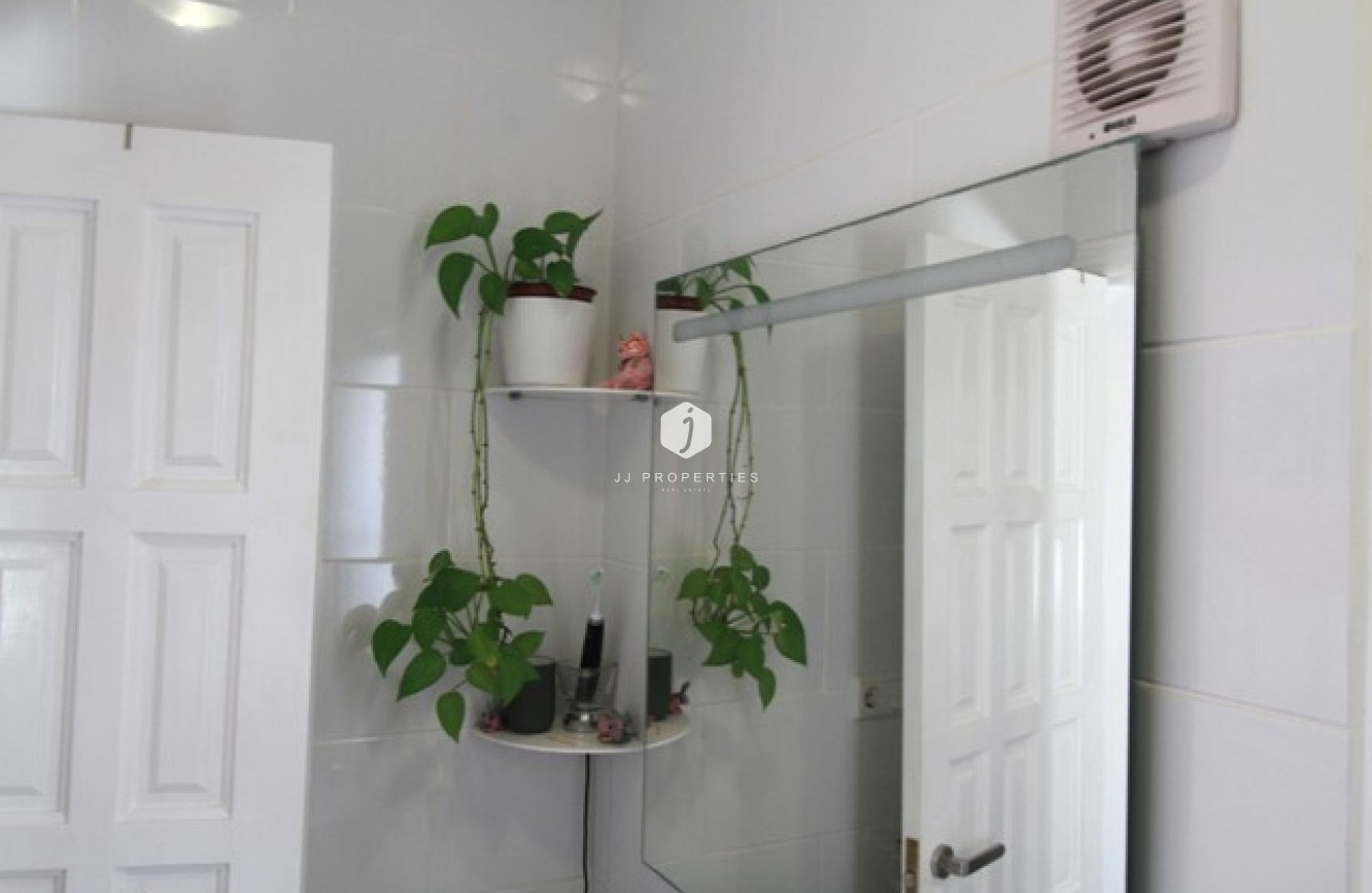 D'occasion - Villa -
Ciudad Quesada - Costa Blanca