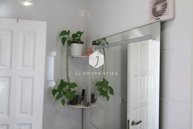 D'occasion - Villa -
Ciudad Quesada - Costa Blanca