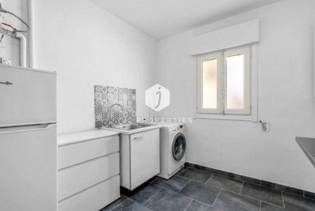 Aus zweiter Hand - Villa -
Rojales - Inland