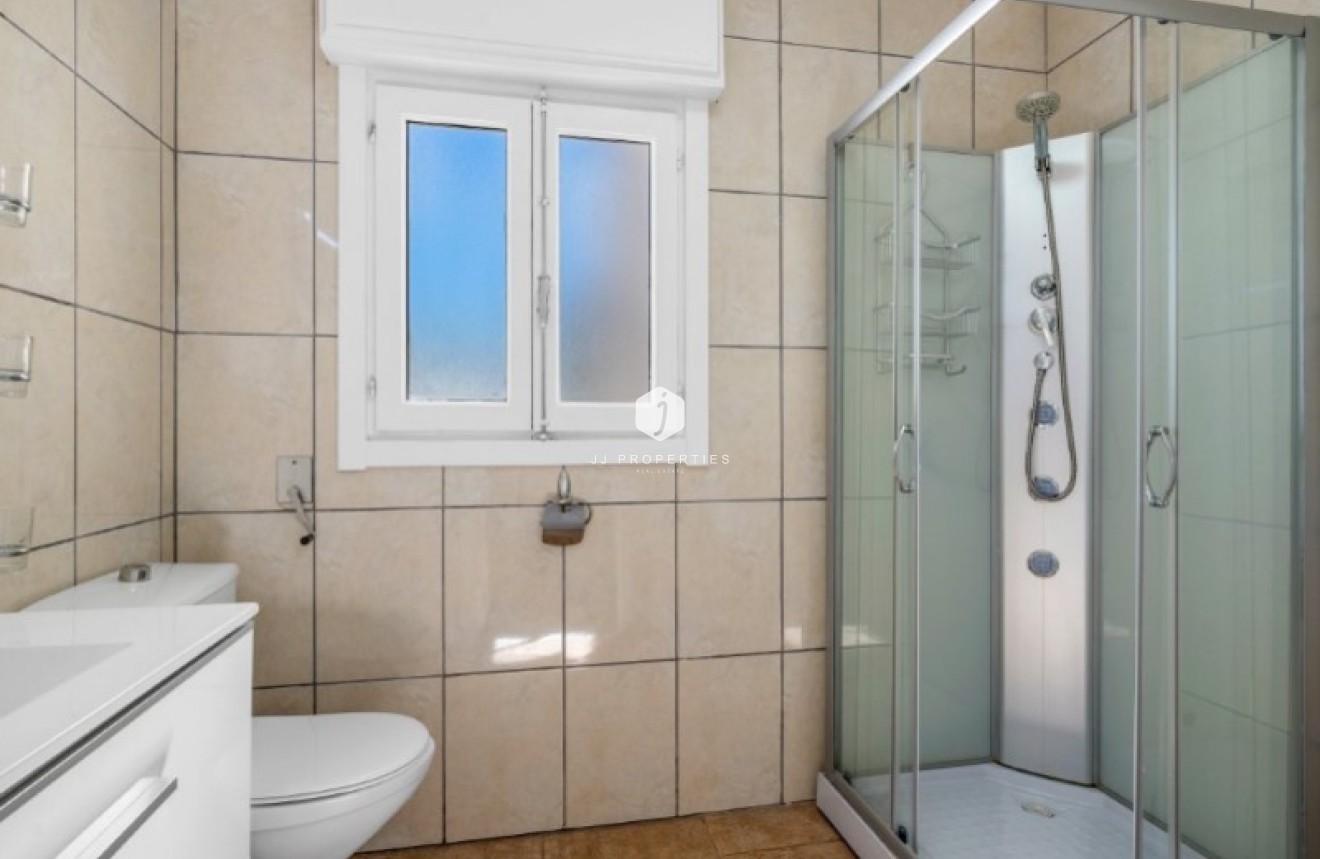 Aus zweiter Hand - Villa -
Rojales - Inland