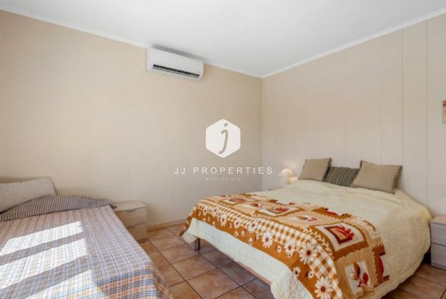 Aus zweiter Hand - Villa -
Rojales - Inland