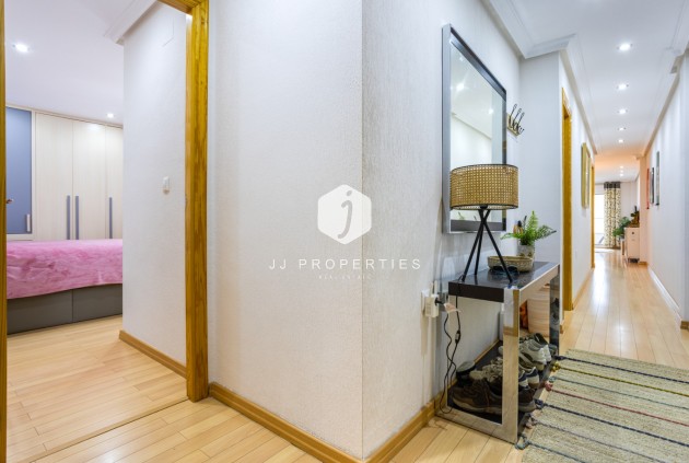 Tweedehands - Appartement / flat -
Los Montesinos - Costa Blanca