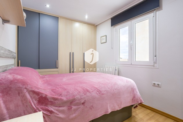 Tweedehands - Appartement / flat -
Los Montesinos - Costa Blanca