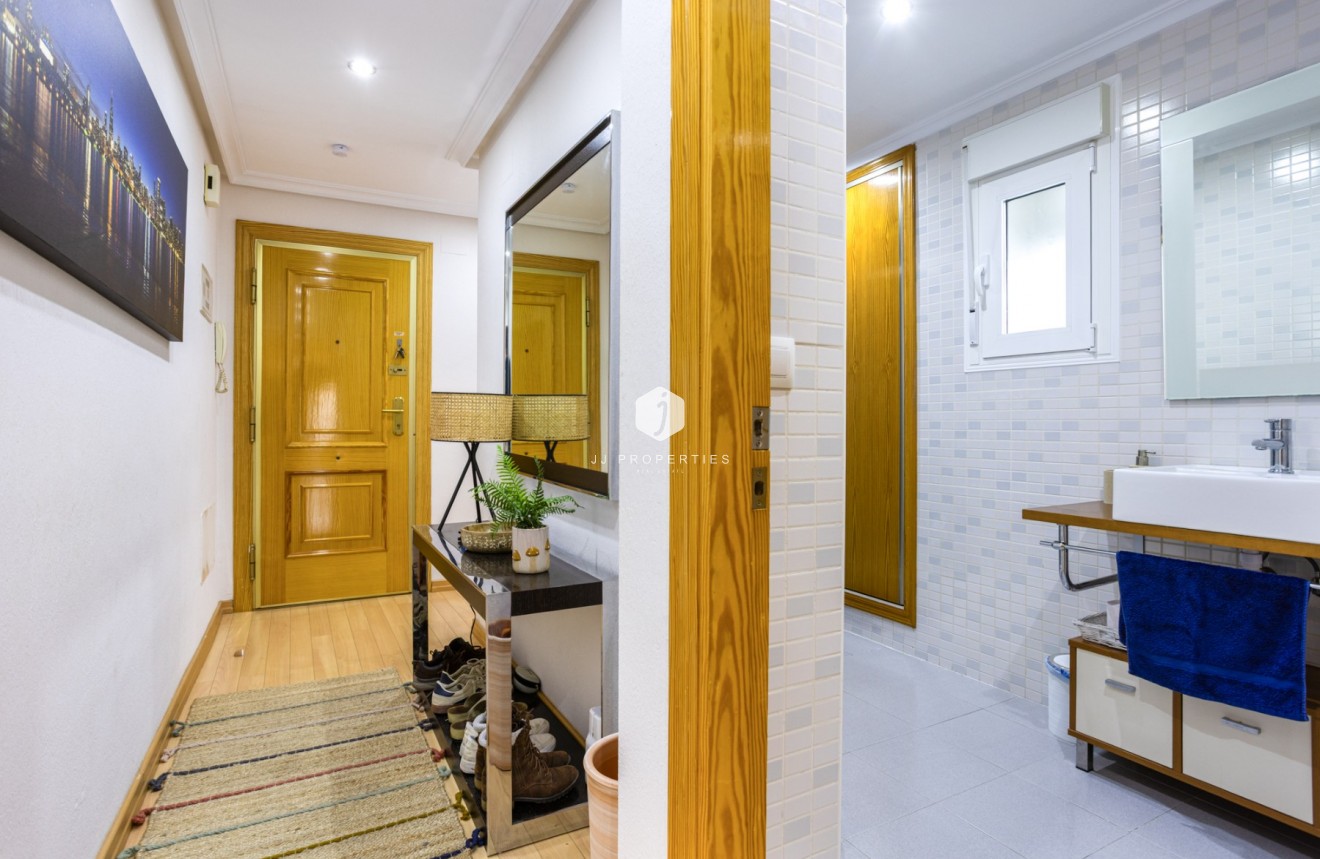 Tweedehands - Appartement / flat -
Los Montesinos - Costa Blanca