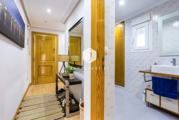 Tweedehands - Appartement / flat -
Los Montesinos - Costa Blanca