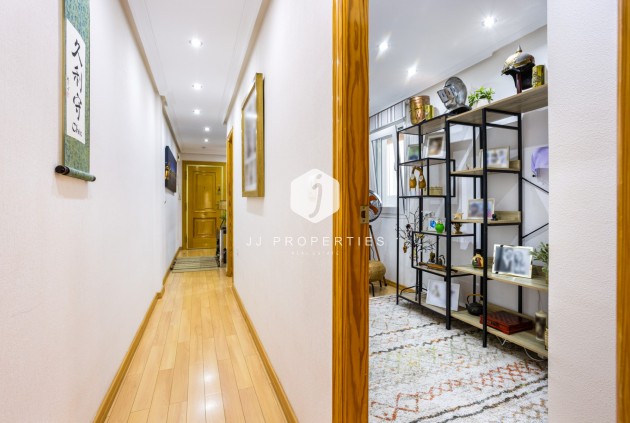 Tweedehands - Appartement / flat -
Los Montesinos - Costa Blanca