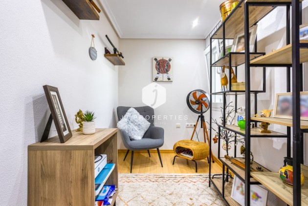 Tweedehands - Appartement / flat -
Los Montesinos - Costa Blanca