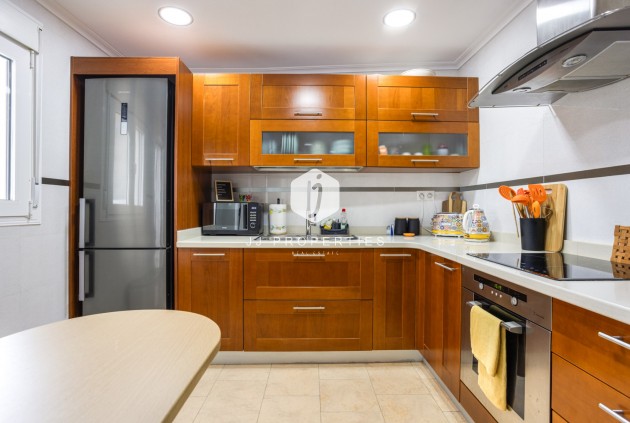 Tweedehands - Appartement / flat -
Los Montesinos - Costa Blanca