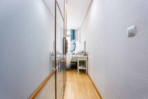 Tweedehands - Appartement / flat -
Los Montesinos - Costa Blanca