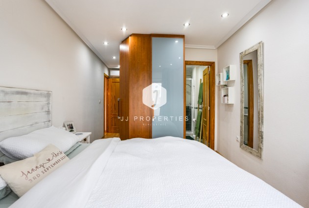 Tweedehands - Appartement / flat -
Los Montesinos - Costa Blanca