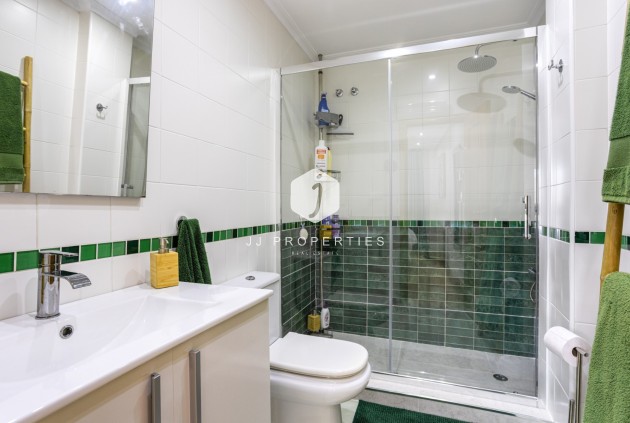 Tweedehands - Appartement / flat -
Los Montesinos - Costa Blanca