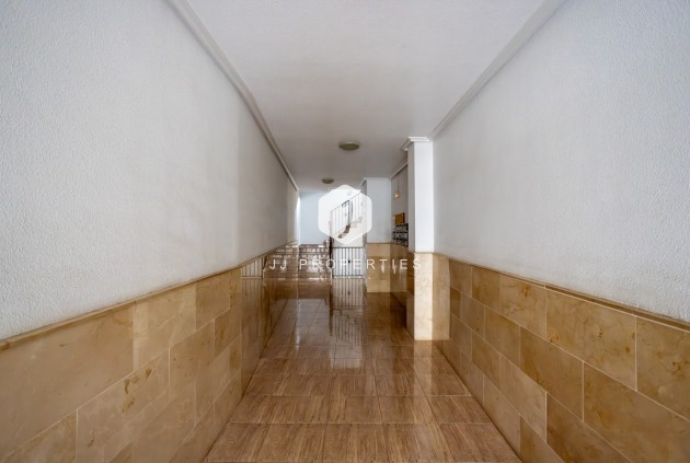 Tweedehands - Appartement / flat -
Los Montesinos - Costa Blanca