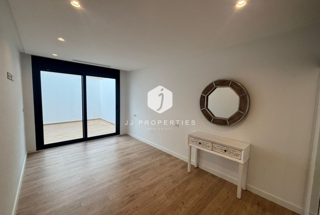 Segunda mano - Villa -
Ciudad Quesada - Costa Blanca