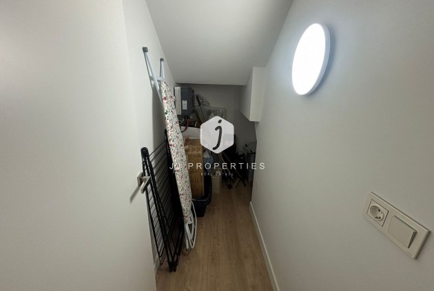 Segunda mano - Villa -
Ciudad Quesada - Costa Blanca