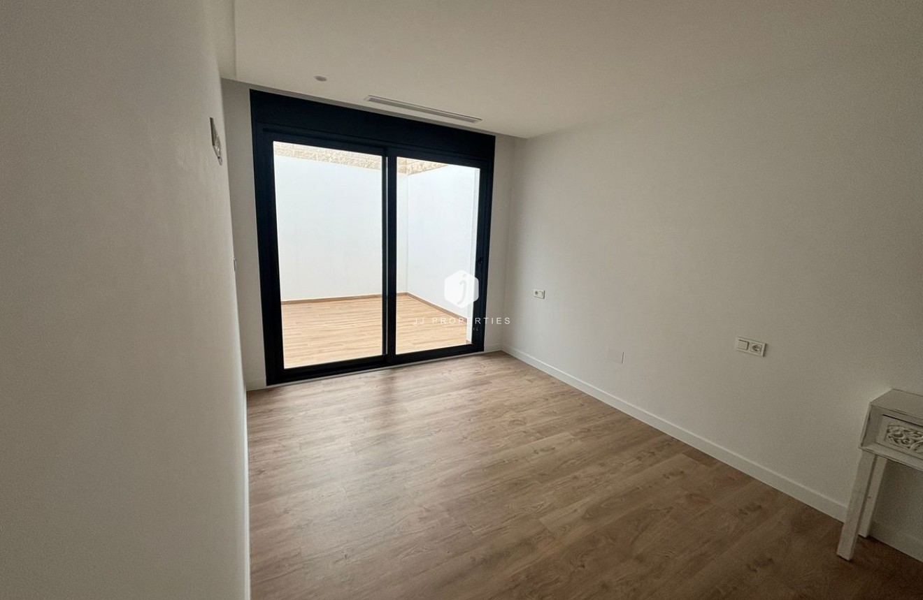 Segunda mano - Villa -
Ciudad Quesada - Costa Blanca