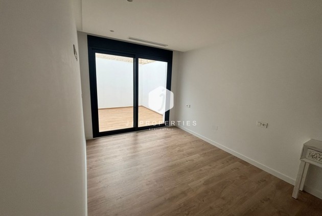 Segunda mano - Villa -
Ciudad Quesada - Costa Blanca