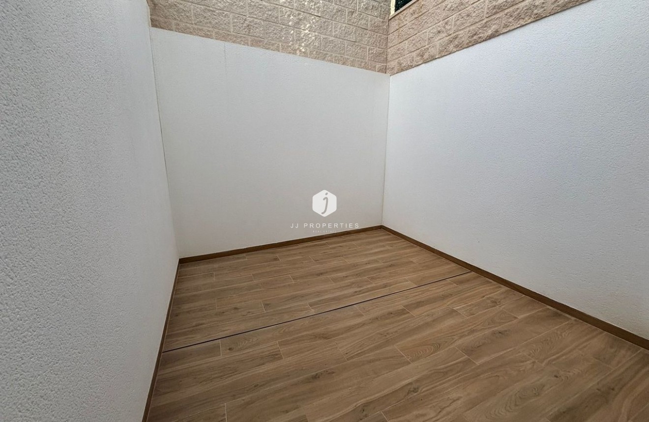 Segunda mano - Villa -
Ciudad Quesada - Costa Blanca