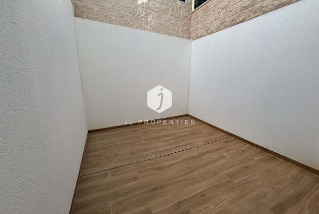 Segunda mano - Villa -
Ciudad Quesada - Costa Blanca