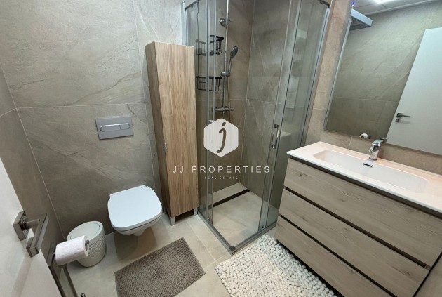 Segunda mano - Villa -
Ciudad Quesada - Costa Blanca