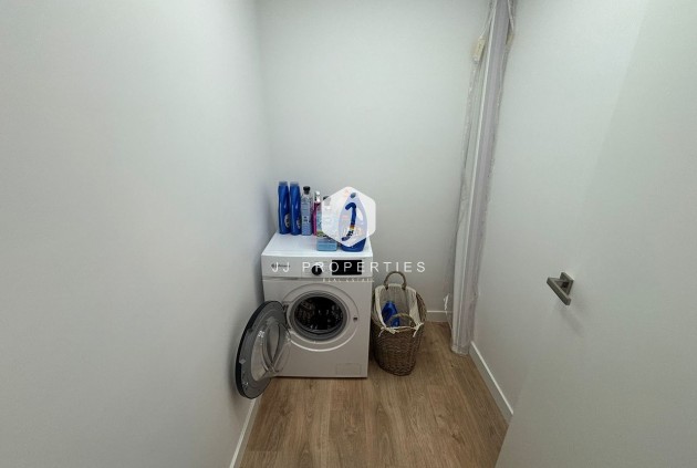 Segunda mano - Villa -
Ciudad Quesada - Costa Blanca