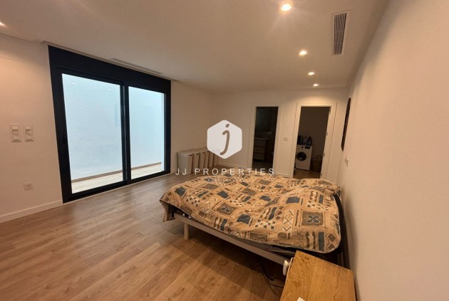 Segunda mano - Villa -
Ciudad Quesada - Costa Blanca