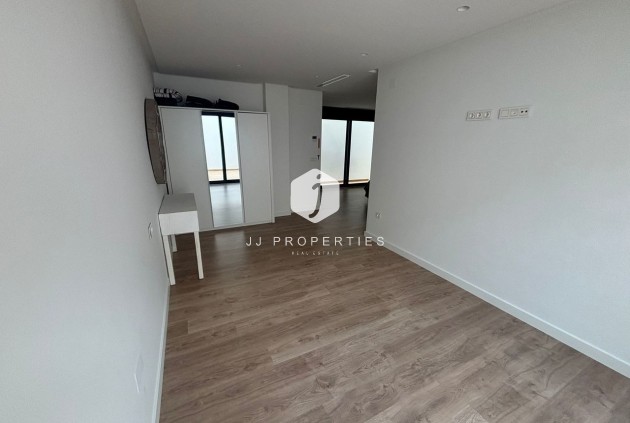 Segunda mano - Villa -
Ciudad Quesada - Costa Blanca