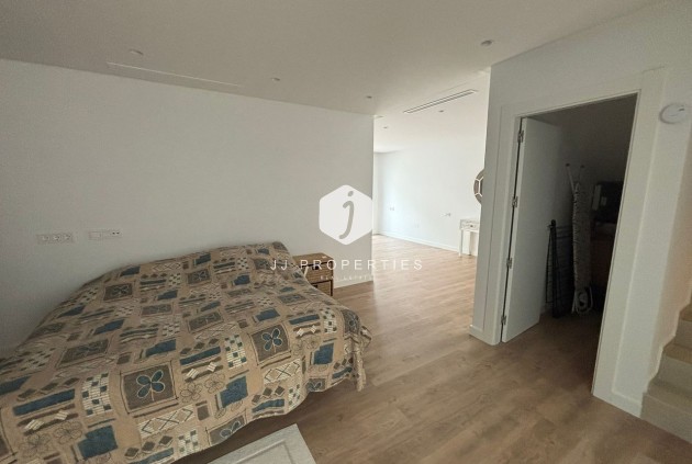 Segunda mano - Villa -
Ciudad Quesada - Costa Blanca