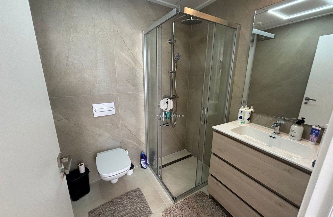 Segunda mano - Villa -
Ciudad Quesada - Costa Blanca