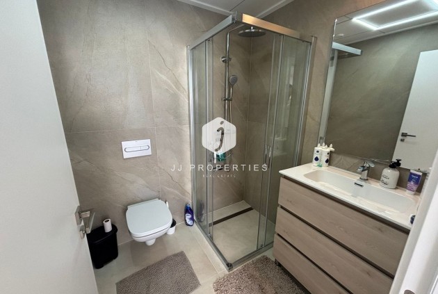 Segunda mano - Villa -
Ciudad Quesada - Costa Blanca