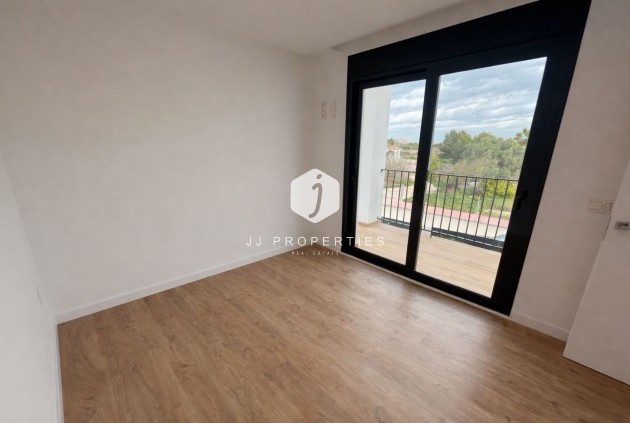 Segunda mano - Villa -
Ciudad Quesada - Costa Blanca