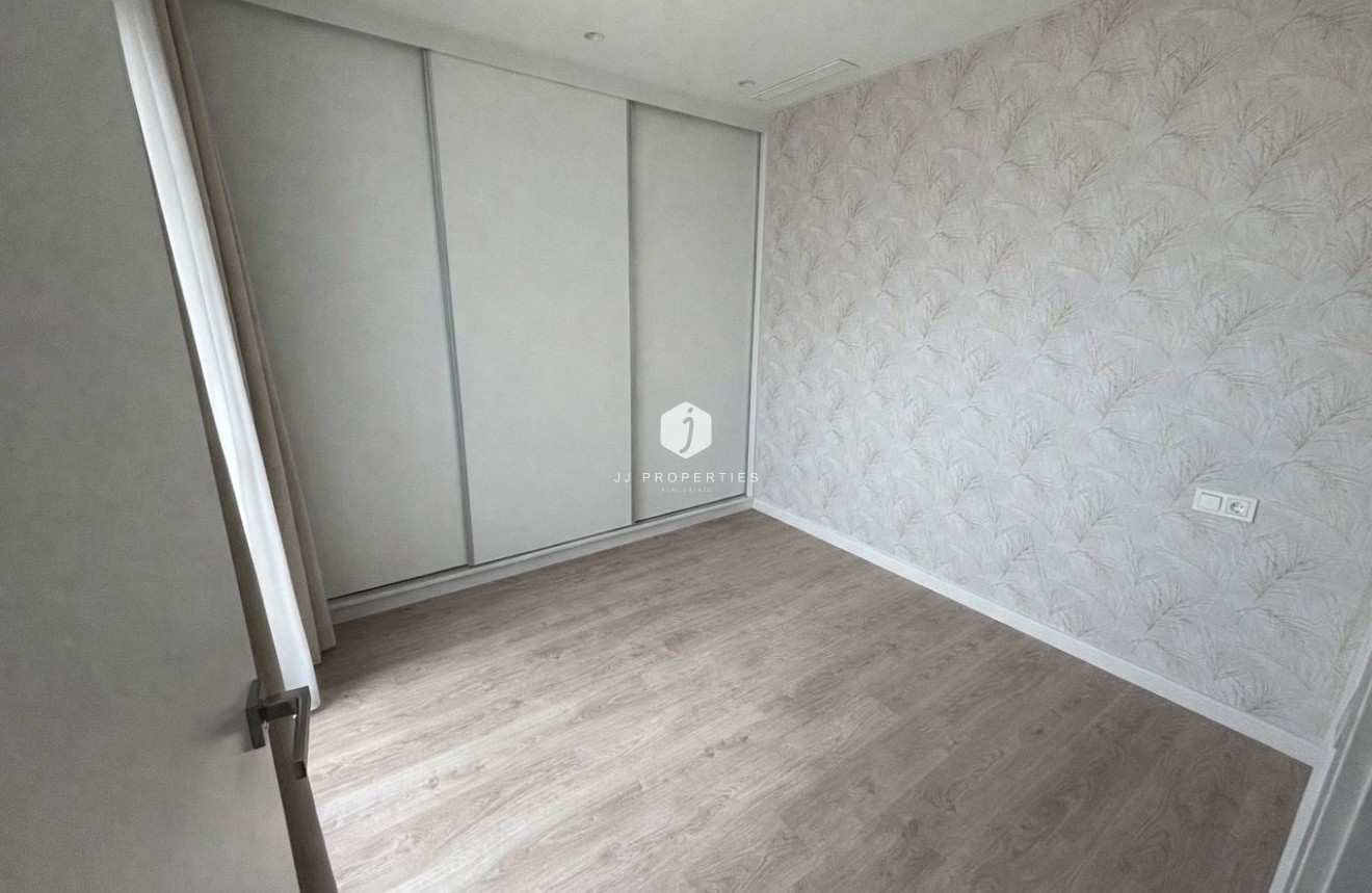 Segunda mano - Villa -
Ciudad Quesada - Costa Blanca