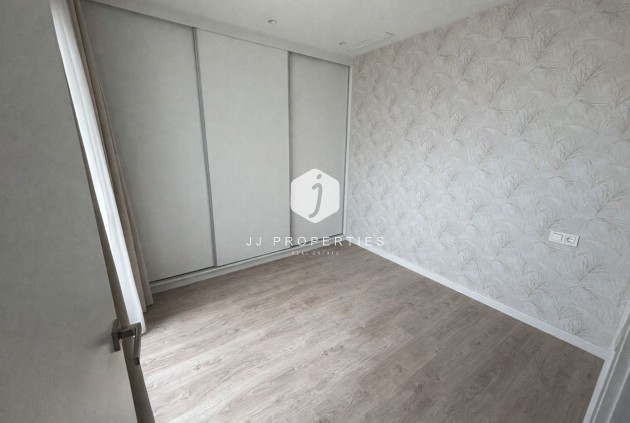 Segunda mano - Villa -
Ciudad Quesada - Costa Blanca