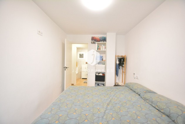 Resale - Apartment / flat -
Guardamar del Segura - Costa Blanca