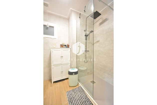 Resale - Apartment / flat -
Guardamar del Segura - Costa Blanca