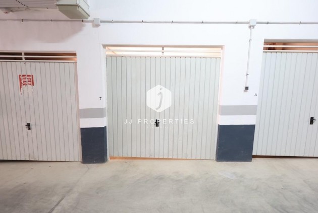 D'occasion - Appartement -
Orihuela Costa - Costa Blanca