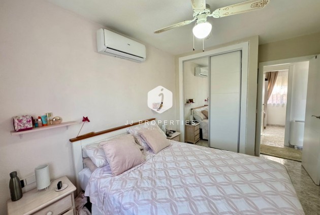 Aus zweiter Hand - Villa -
Torrevieja - Costa Blanca