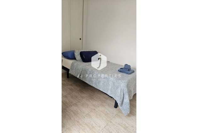 Resale - Penthouse -
Torrevieja - Acequion