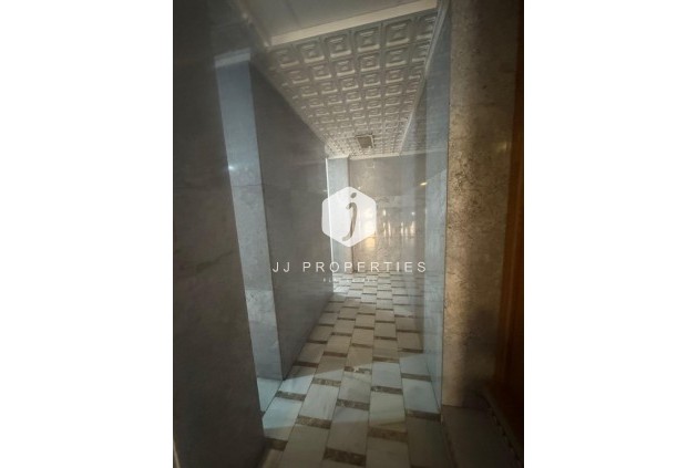 Segunda mano - Apartamento / piso -
Bigastro - Bigastro Centro