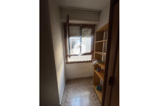 Segunda mano - Apartamento / piso -
Bigastro - Bigastro Centro