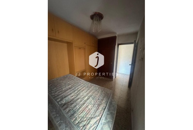 Segunda mano - Apartamento / piso -
Bigastro - Bigastro Centro