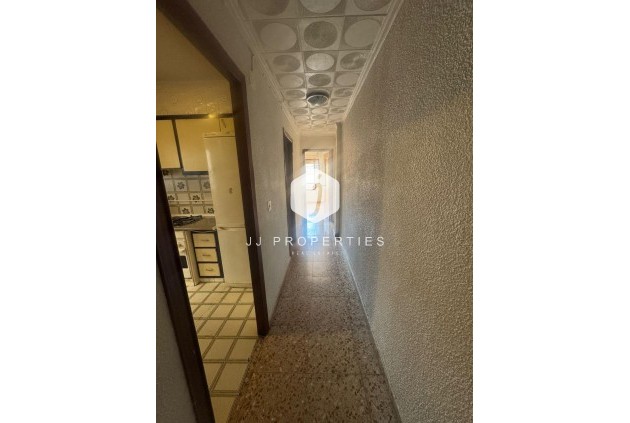 Segunda mano - Apartamento / piso -
Bigastro - Bigastro Centro