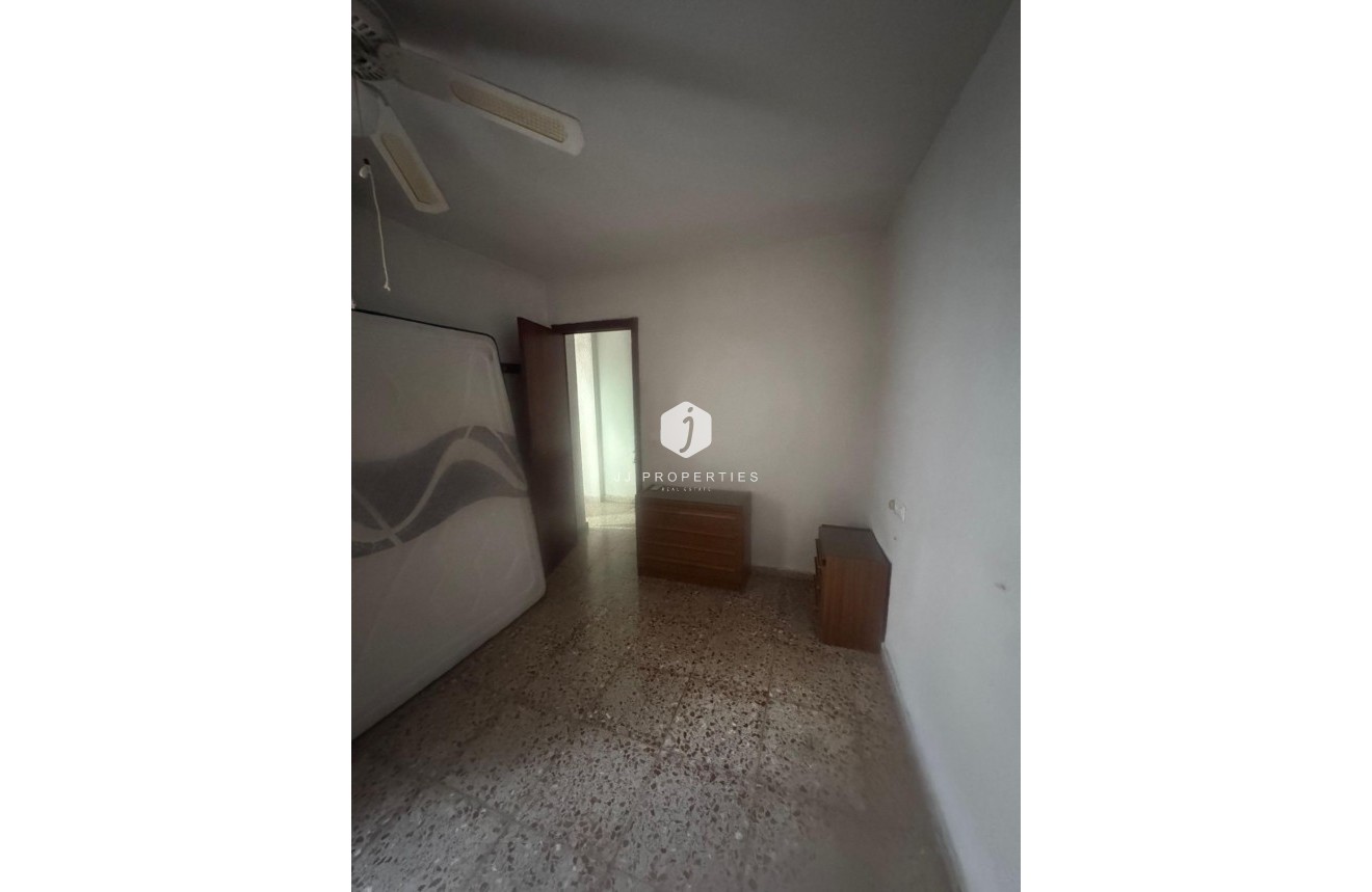 Segunda mano - Apartamento / piso -
Bigastro - Bigastro Centro