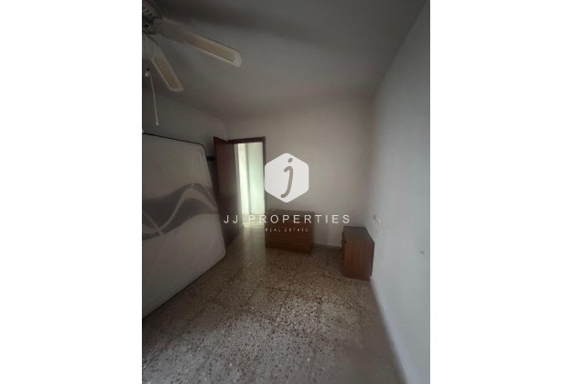 Segunda mano - Apartamento / piso -
Bigastro - Bigastro Centro