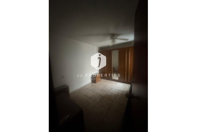 Segunda mano - Apartamento / piso -
Bigastro - Bigastro Centro