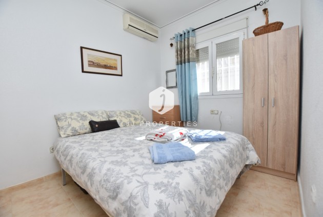 Resale - Villa -
Algorfa - Inland