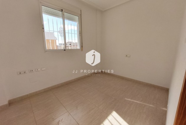 Resale - Chalet -
Rojales - Inland