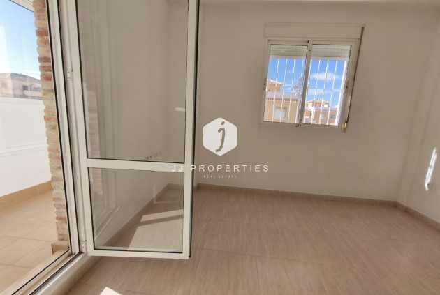 Resale - Chalet -
Rojales - Inland