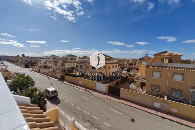 Resale - Chalet -
Rojales - Inland