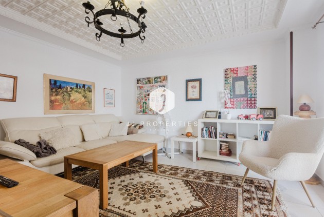 Tweedehands - Appartement / flat -
Torrevieja - Costa Blanca