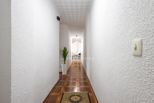 Tweedehands - Appartement / flat -
Torrevieja - Costa Blanca